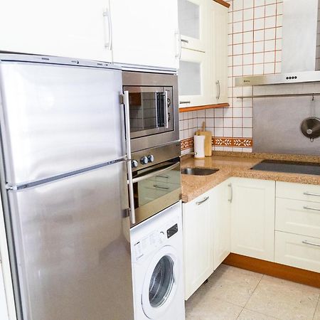 Casa Gon Apartamento Centricos A 100M De La Playa Corralejo Exteriör bild