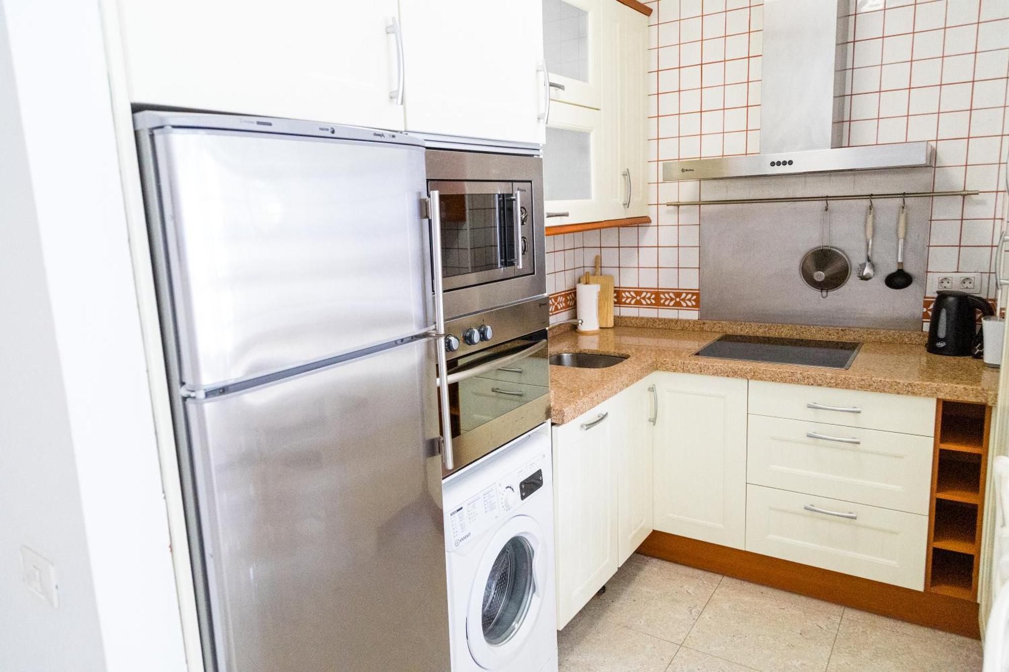 Casa Gon Apartamento Centricos A 100M De La Playa Corralejo Exteriör bild
