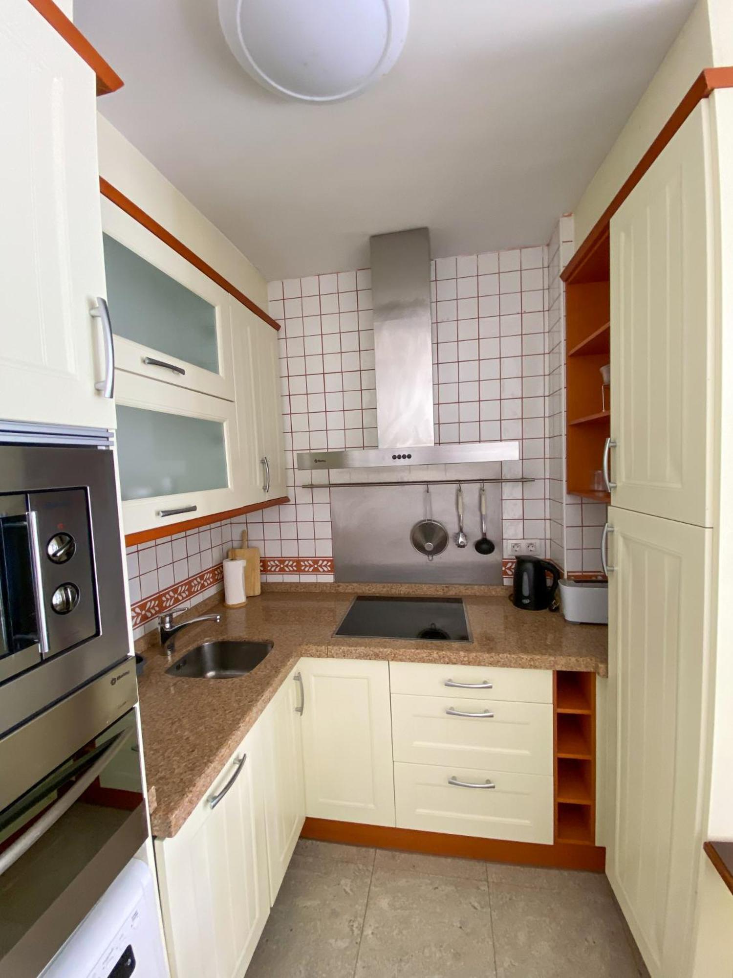 Casa Gon Apartamento Centricos A 100M De La Playa Corralejo Exteriör bild